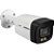 Câmera de Segurança Intelbras VHD 3240 Color Full HD 1080p 2MP 3.6mm - Imagem 1