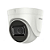 Câmera de Segurança Hikvision DS-2CE76D0T-ITPF Dome Full HD 1080p 2MP 2.8mm - Imagem 1