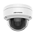 Câmera de Segurança Hikvision DS-2CD2143G2-I(S) AcuSense IP Dome 4MP 2.8mm - Imagem 1
