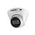 Câmera De Segurança Intelbras Dome VIP 1130 D Poe HD 720p 1MP 2.8mm - Imagem 3