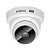 Câmera De Segurança Intelbras Dome VHC 1120 D HD 720p 1MP 2.8mm - Imagem 1
