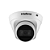 Câmera De Segurança Intelbras Dome VIP 1230 D Full HD 1080p 2MP 2.8mm - Imagem 1