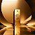 1 Million Eau de Parfum Perfume Masculino - Imagem 3