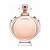 Olympéa Eau de Parfum Perfume Feminino - Imagem 1