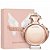 Olympéa Eau de Parfum Perfume Feminino - Imagem 2