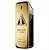 1 Million Elixir Eau de Toilette Perfume Masculino - Imagem 1