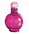 Fantasy Eau de Parfum Perfume Feminino - Imagem 1