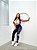 Legging - Imagem 1
