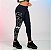 Legging - Imagem 2