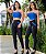 Calça Skinny - Imagem 1