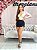 Shorts Saia com Cinto - Imagem 9