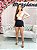 Shorts Saia com Cinto - Imagem 7