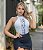 SHORTS SAIA - Imagem 2