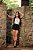 SHORTS COM CINTO - Imagem 6
