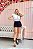 SHORTS COM CINTO - Imagem 5