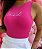 Body🩱 - Imagem 5