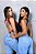 Body🩱 - Imagem 2