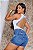 Body🩱 - Imagem 1