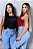 Body🩱 - Imagem 12