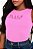 Body🩱 - Imagem 9