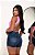 Body🩱 - Imagem 7
