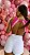 Body🩱 - Imagem 6