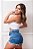 Top Faixa👚 - Imagem 5