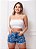 Top Faixa👚 - Imagem 4