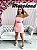 Vestido - Imagem 2