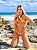 Biquíni 👙 - Imagem 8