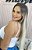 Body🩱 - Imagem 4