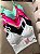 Cropped 👚 - Imagem 10
