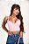 Cropped 👚 - Imagem 9