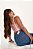 Cropped 👚 - Imagem 4