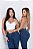 Cropped 👚 - Imagem 2