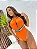Body Maiô - Imagem 8