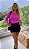 SHORTS SAIA COM CINTO - Imagem 3