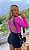 SHORTS SAIA COM CINTO - Imagem 4