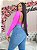 BODY MANGA LONGA - Imagem 2