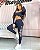 Calça Legging - Imagem 5