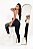 Calça Legging - Imagem 2