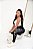 Calça Legging - Imagem 6