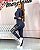 Calça Legging - Imagem 3