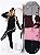 CONJUNTO - Imagem 8