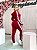 CONJUNTO - Imagem 5