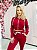 CONJUNTO - Imagem 7