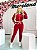 CONJUNTO - Imagem 4