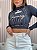 Cropped 👚 - Imagem 3