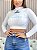Cropped 👚 - Imagem 6