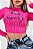 Cropped 👚 - Imagem 5
